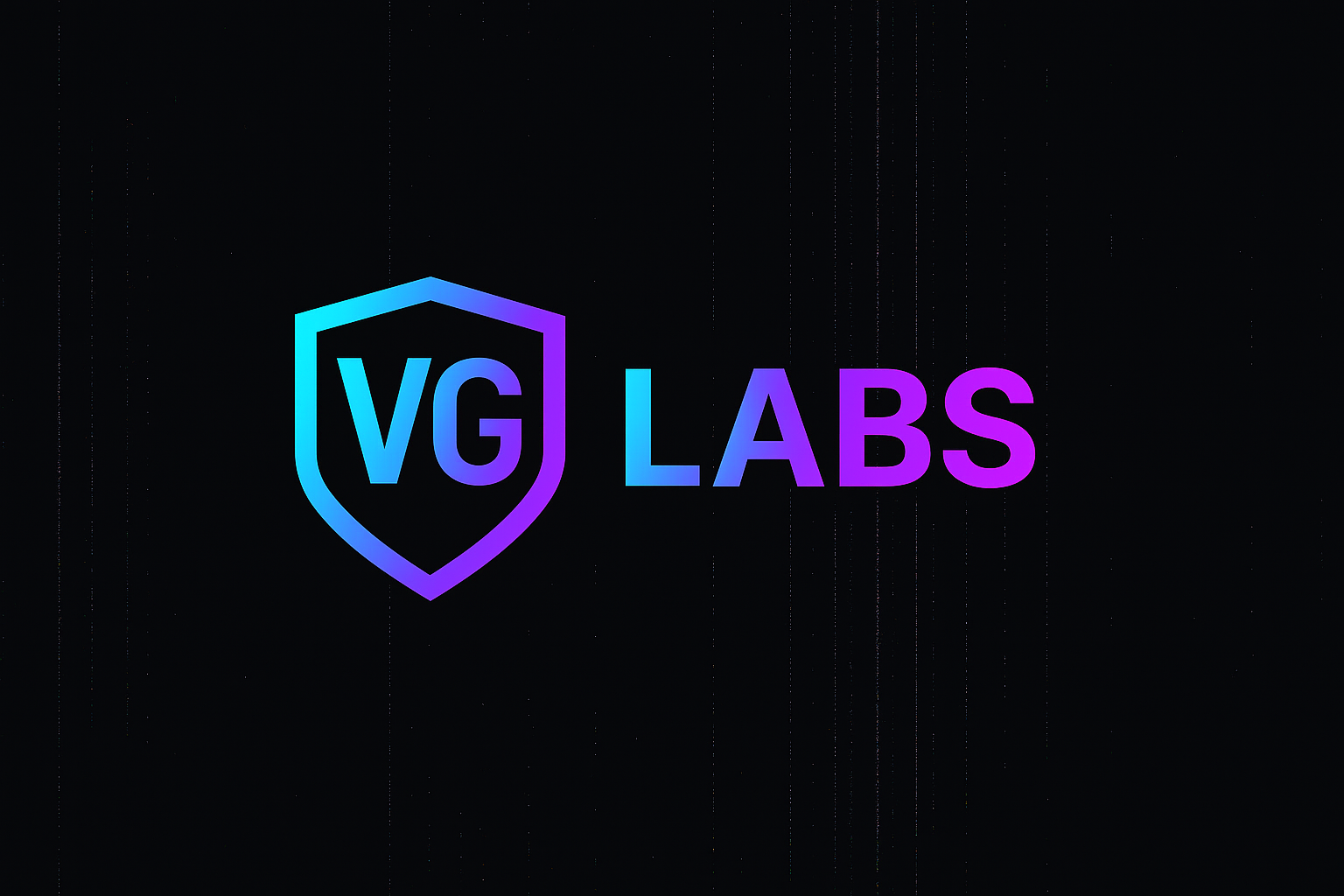 VulnGuard Labs Logo